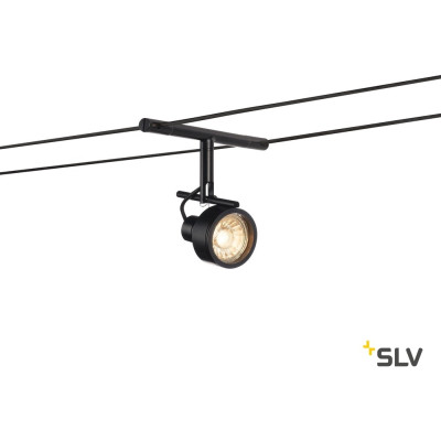 Струнный светильник TENSEO SALUNA 139130