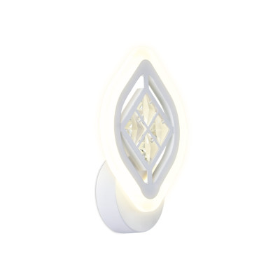 Бра Acrylica Ice FA277