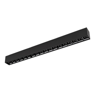 Трековый светильник MAG-45 032648