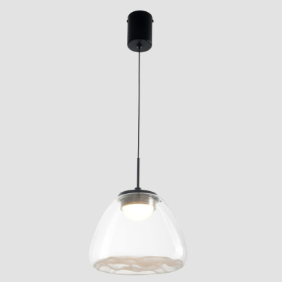 Подвесной светильник Aria ARIA SP5W LED