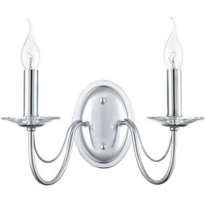 Бра Incanto 8034/2W