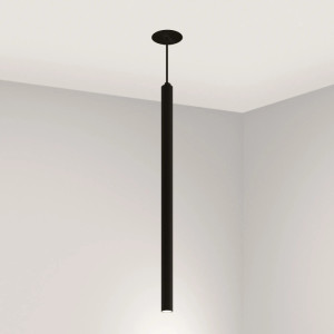 Потолочная чаша встраиваемая  046017