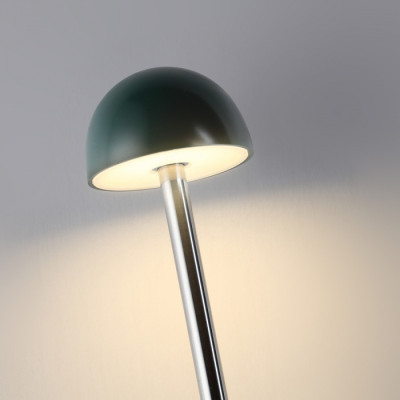 Грунтовый светильник Verde 7122/4GLA