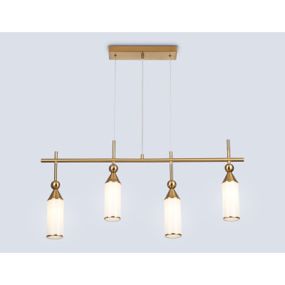 Подвесной светильник HIGH LIGHT LH55274