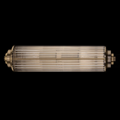 Настенный светильник Verdon CL448013