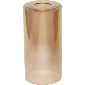 Плафон  S.16.AM