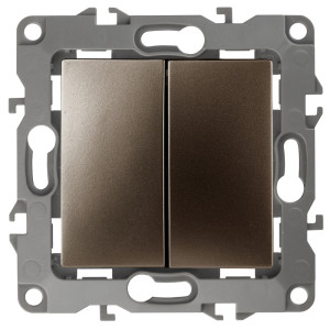 Переключатель  12-1112-13