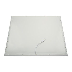 Светодиодная панель  LPD40W60-03