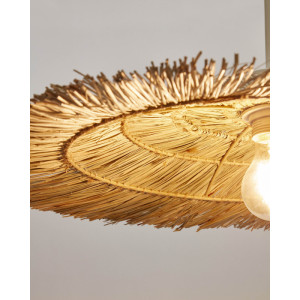 Абажур Gualta L06000015FN46