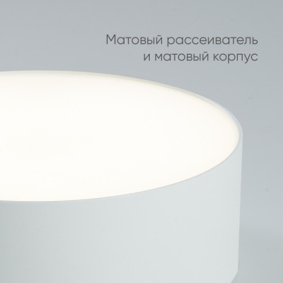 Потолочный светильник AL200 48078