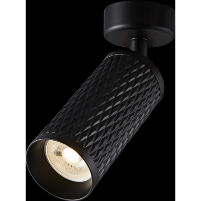 Спот Focus Design C034CL-01B