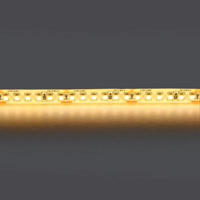 Светодиодная лента Lightstar 421053