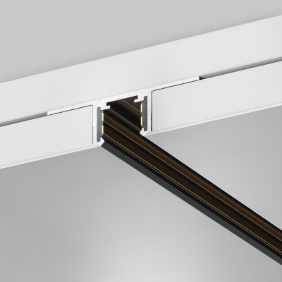 Шинопровод Busbar trunkings Exility X TRX239-422.12B