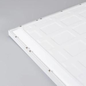 Светодиодная панель  047923