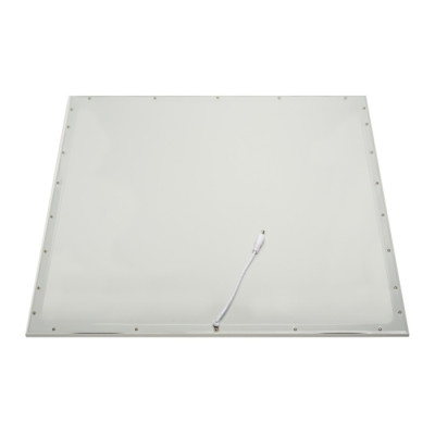 Светодиодная панель  LPD40W60-02-06