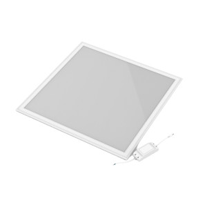 Светодиодная панель  145024336