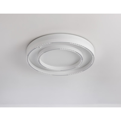 Потолочный светильник COMFORT FL5821