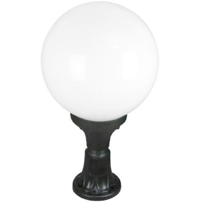 Наземный фонарь Globe 400 G40.113.000.AYE27