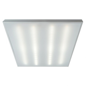 Светодиодная панель  48909