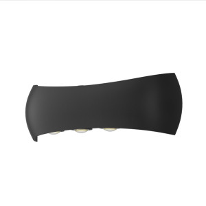 Архитектурная подсветка Nimbo 4850-4W