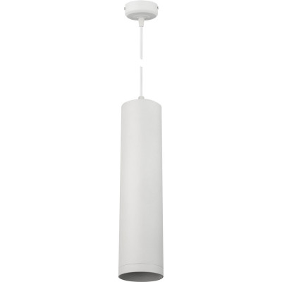 Подвесной светильник AM171 AM171-250 WH