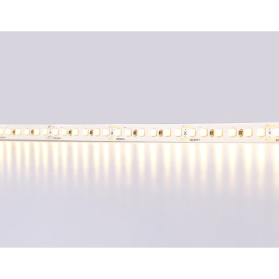Светодиодная лента Illumination GS3201