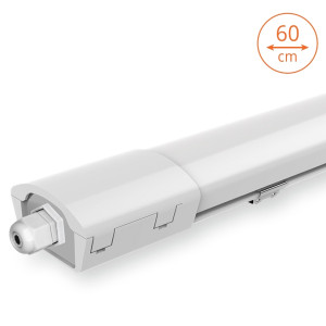 Промышленный потолочный светильник  WPL18-4K60-01