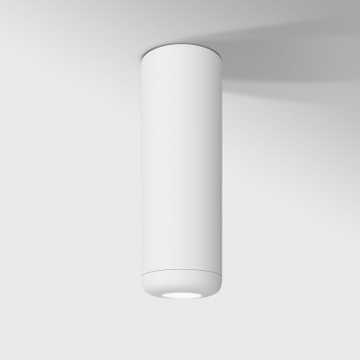 Точечный светильник Onde 25045/LED