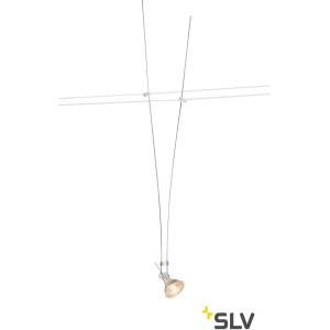 Струнный светильник TENSEO ASMARA 139071