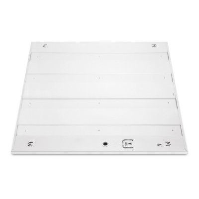 Светодиодная панель  ULPC50W60-04