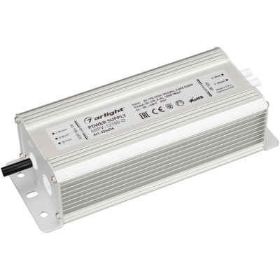 Блок питания ARPV 026434