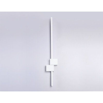 Настенный светильник COMFORT FL5212