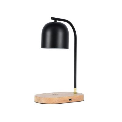 Интерьерная настольная лампа Desklight ZRS.1066.01