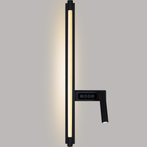 Настенный светильник  03295-0.2-600MB