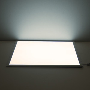 Светодиодная панель  145024336