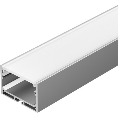 Профиль SL-LINE 020465