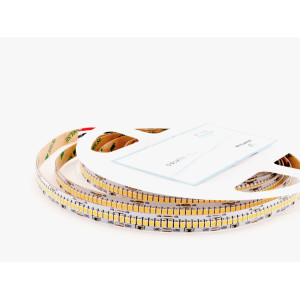 Светодиодная лента  006246