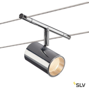 Струнный светильник TENSEO NOBLO 1002696