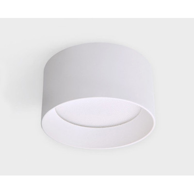 Точечный светильник  IT02-004 white 3000K