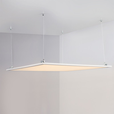 Набор для установки панелей IM PANEL 018470