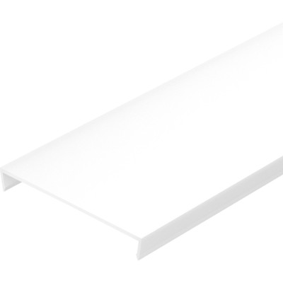 Экран S2-LINE 029669