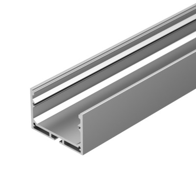 Профиль SL-LINE 020465
