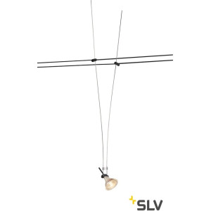 Струнный светильник TENSEO ASMARA 139070