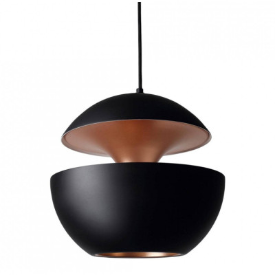 Подвесной светильник Apple LOFT2212-B