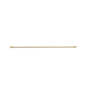Led светильник Scroll Line DL20651NW12Brass1555