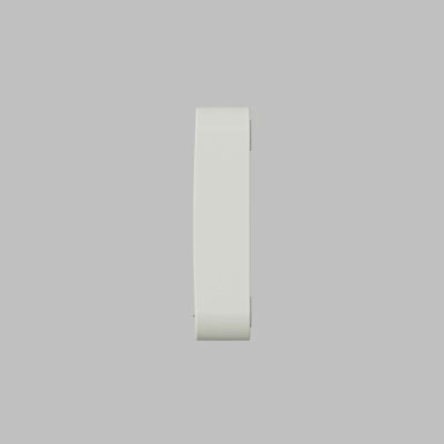 Wi-Fi конвертер ZigBee Control DK7402-WF