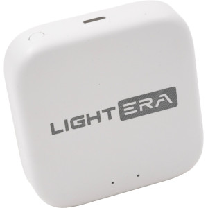 Wi-Fi реле Startrek 48 LEDMD8CE