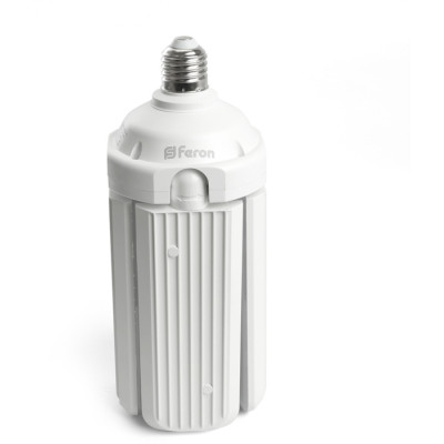 Лампочка светодиодная  48773