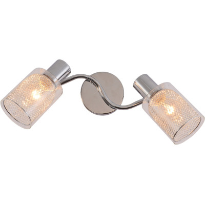 Спот  06129-3.8-02 CR