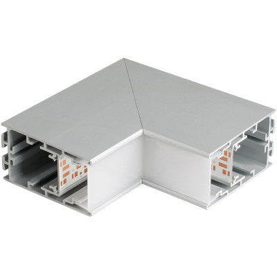 Соединитель S2-LINE 021235